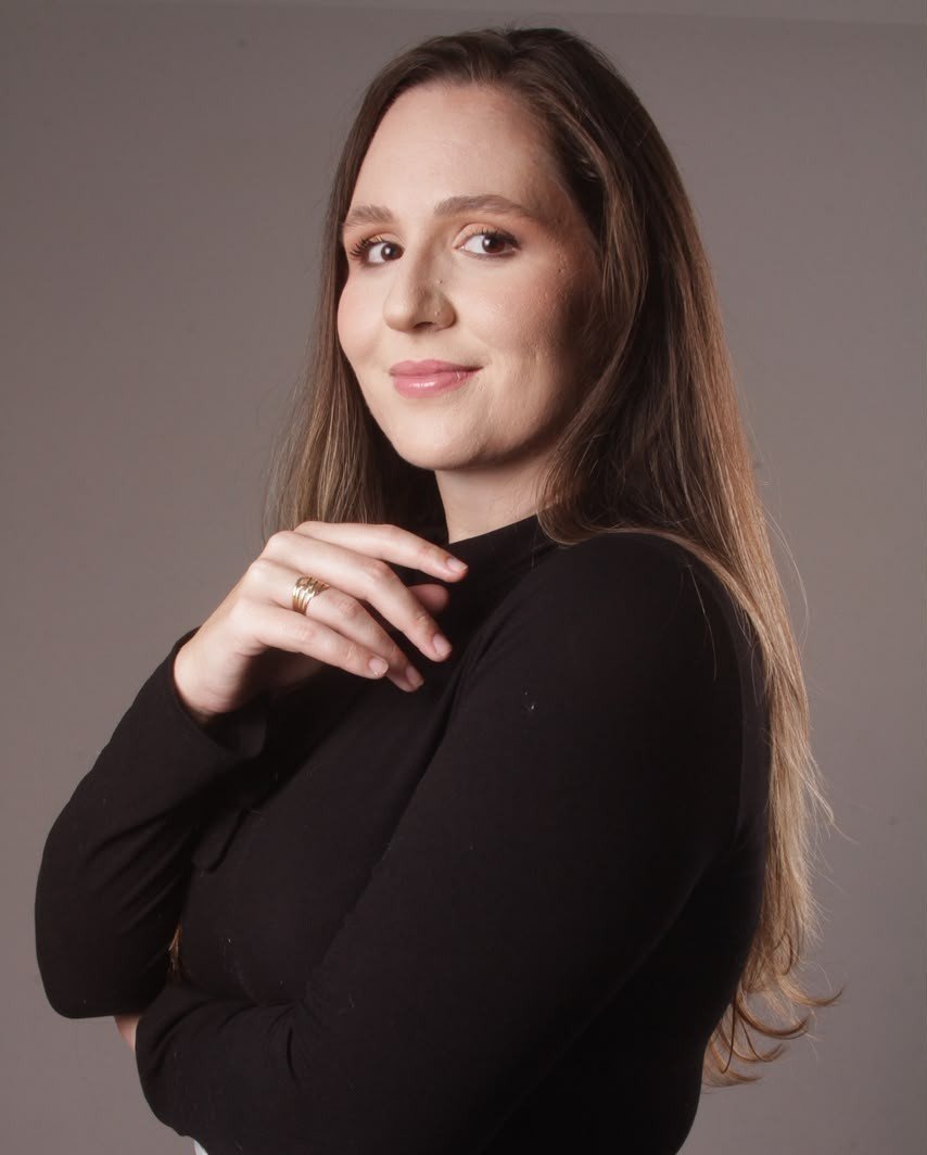 Camila Vulczak Golin